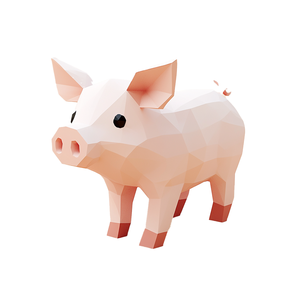 pig
