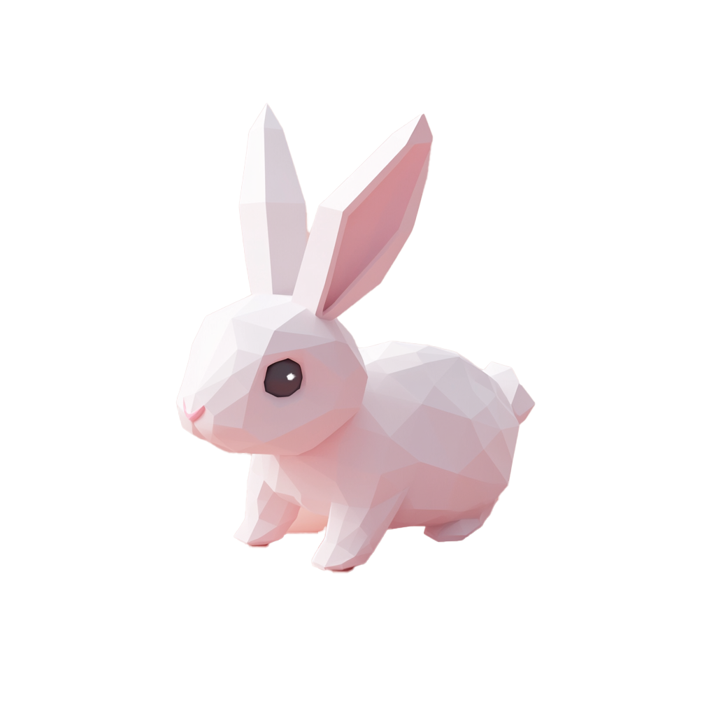 rabbit
