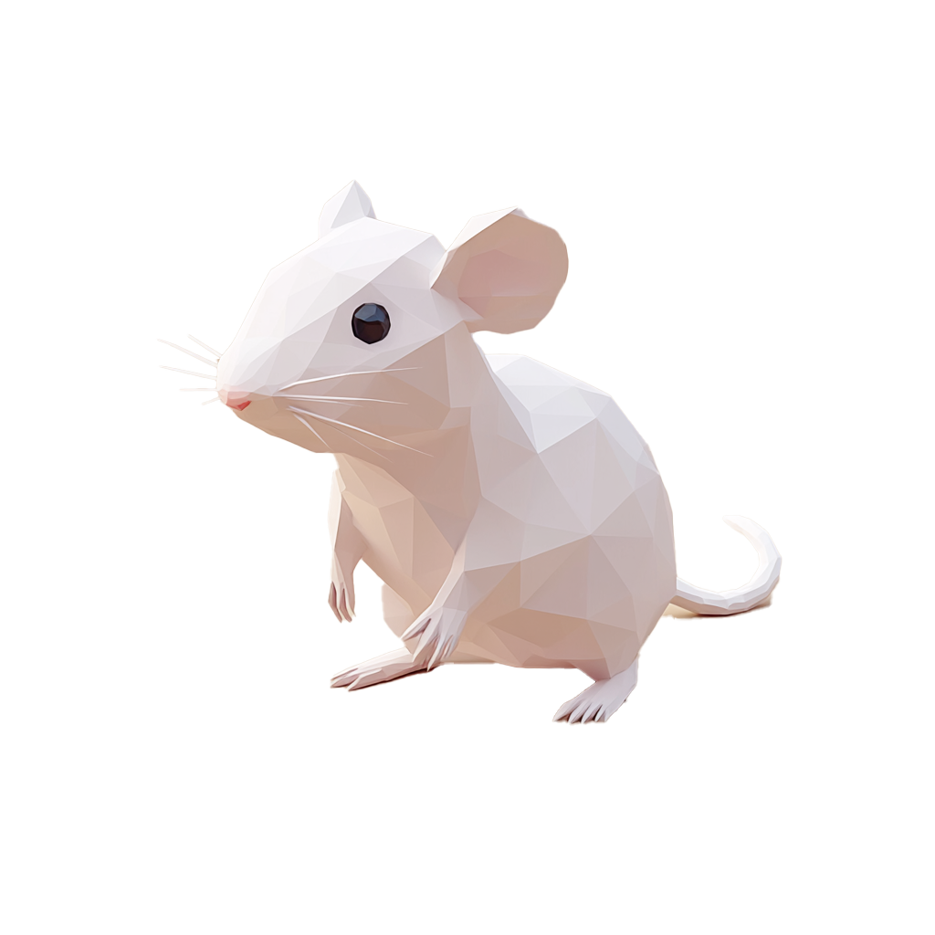 rat