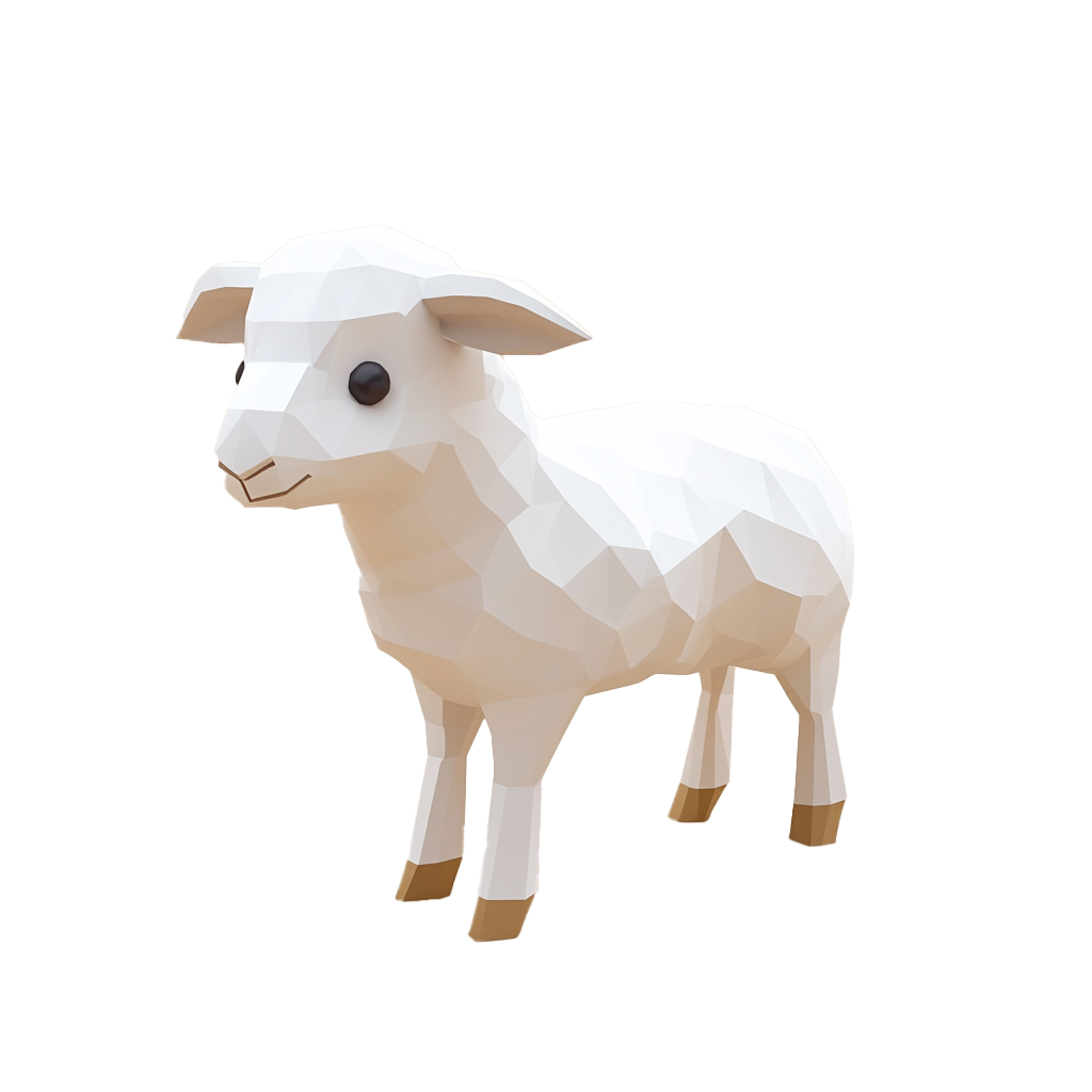 sheep