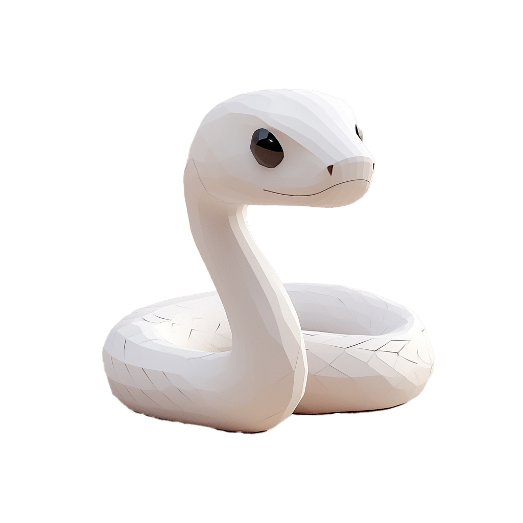 snake