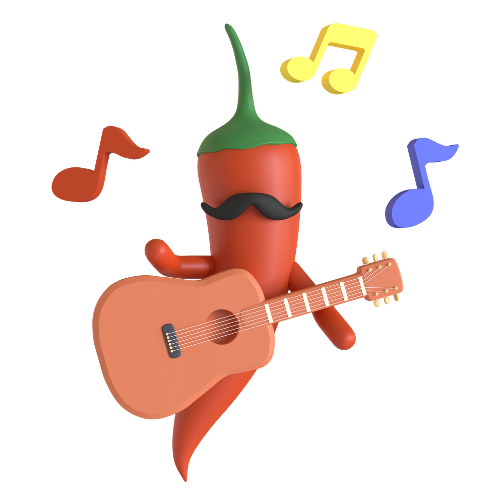 Emoji 3