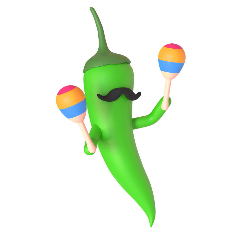 Emoji 2