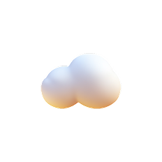 Cloud 1