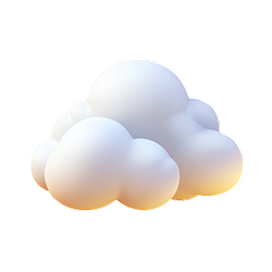Cloud 2