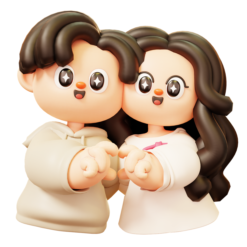 커플 이미지 3