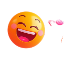Emoji 2