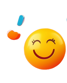 Emoji 3