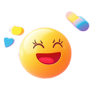Emoji 4