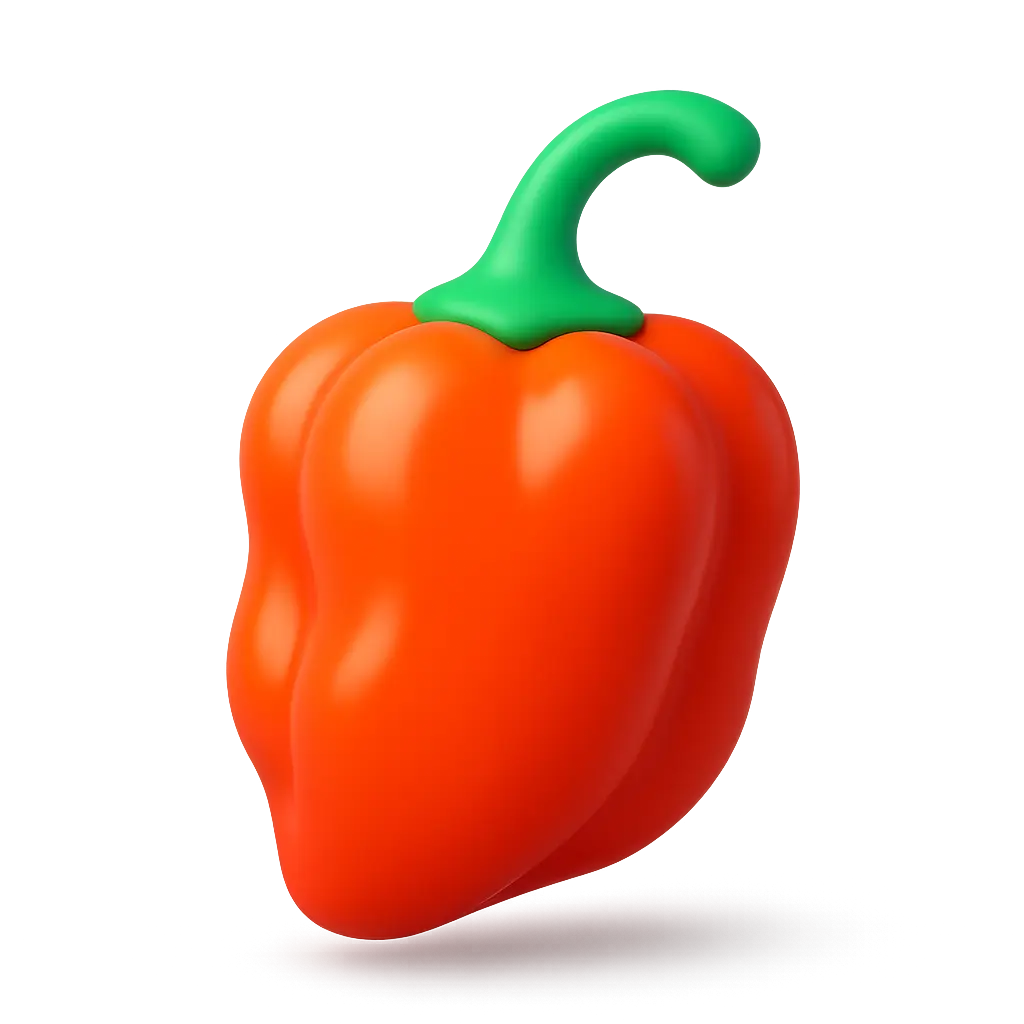 [🔥인기] 매운맛 사주