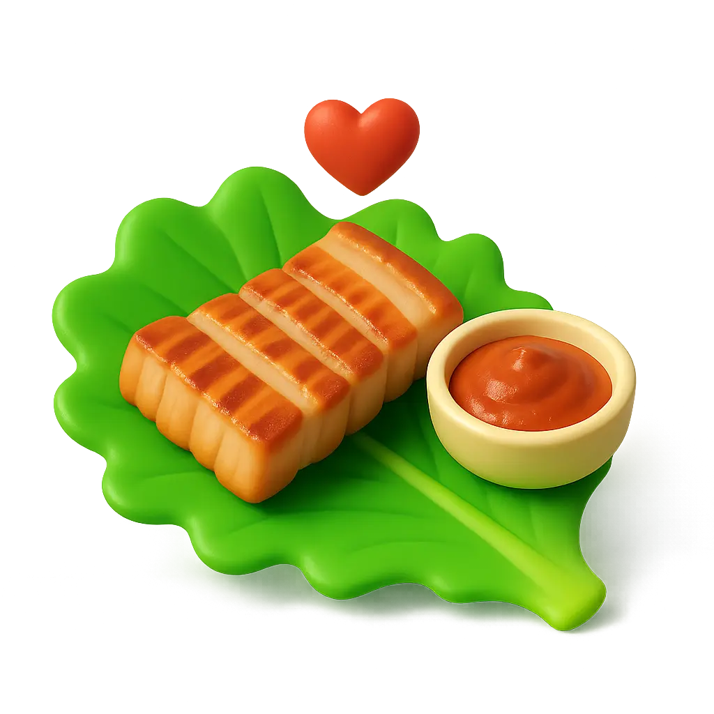 2인 궁합 콤보 세트