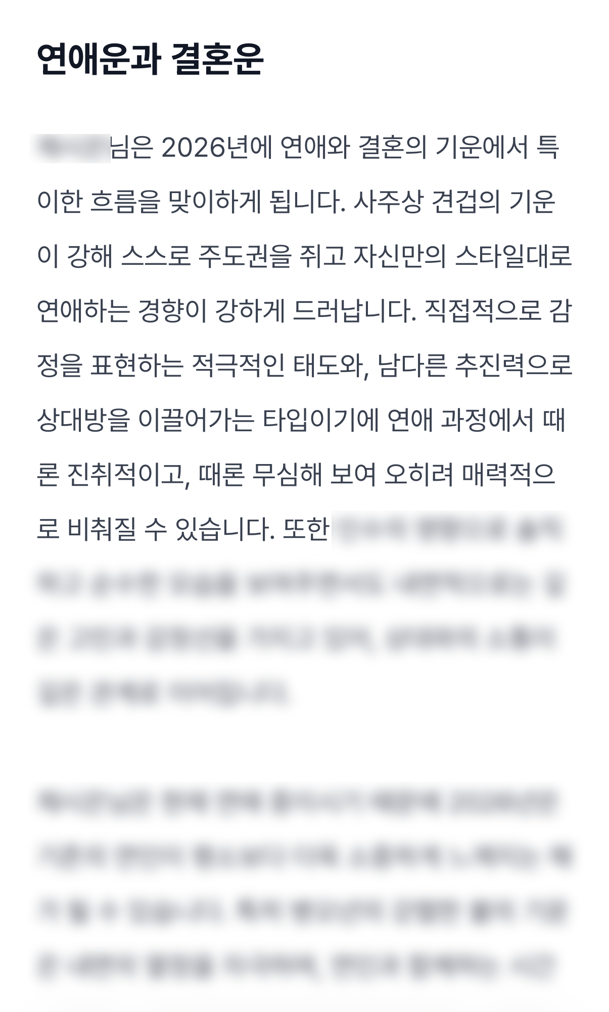 2026 신년운 미리보기 이미지 3