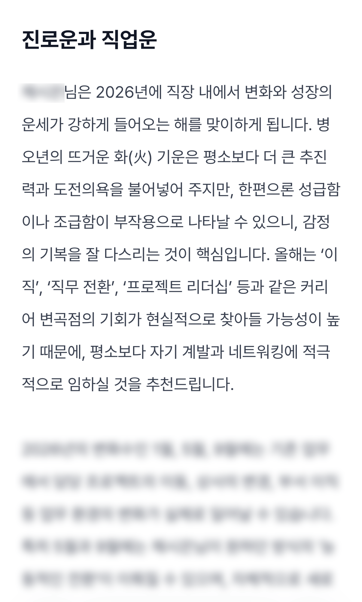 2026 신년운 미리보기 이미지 4