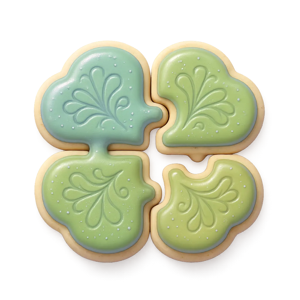 친구들 사이 내 진짜 포지션