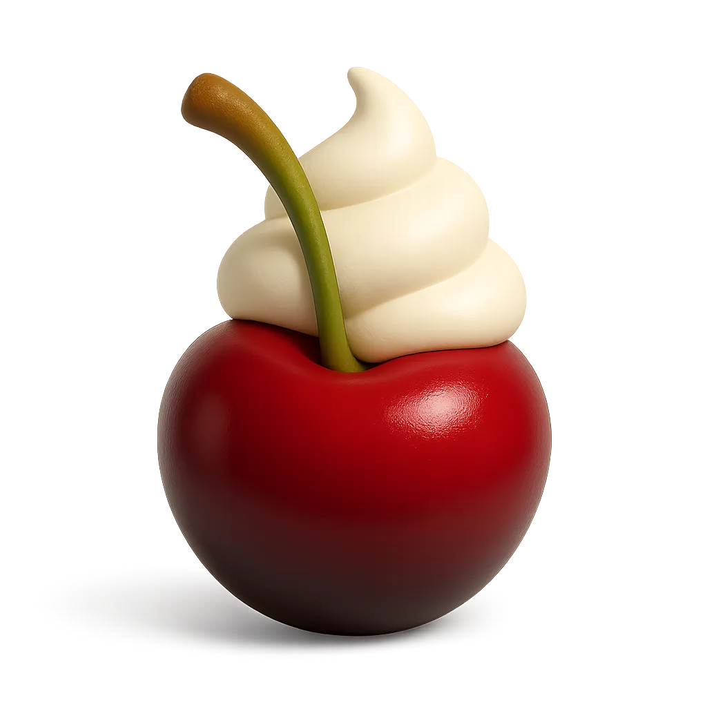 우리 둘의 속궁합 훔쳐보기